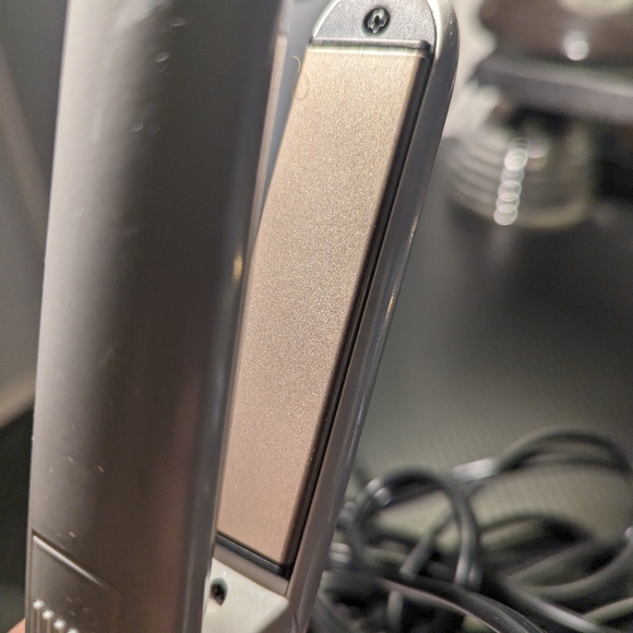 Conair Compact pro Ceramic Styler - Picture 3 of 7